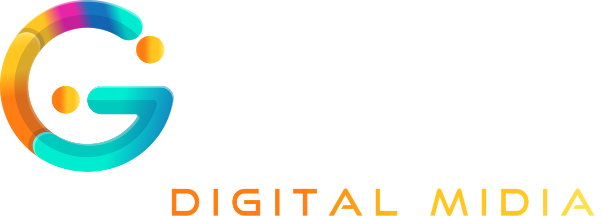 Growth Digital Midia